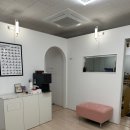 산곡동입구(롯데마트)(40785) | 산곡동 필라테스 최적의 맞춤 케어, 하이퀄리티 수업!
