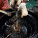 (주)삼공사 이미지