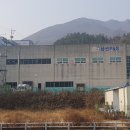 삼선시스템
