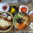 005-문산-005 이미지