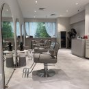 미야미용실 이미지