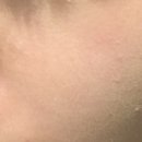 미카벨라 이미지