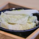 제주갈치장제주 이미지