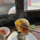 울타리 없는 만두집 이미지