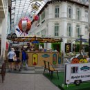 윤상인농장 이미지