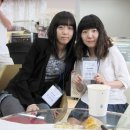 프로보노브릿지 이미지