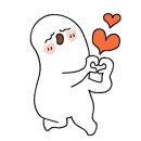 공차 홈플러스 아시아드점 이미지