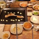 영재안경원 이미지