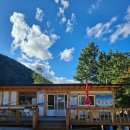 을수길 칡소폭포 이미지