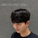 헤어브로시