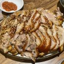 영양족발 네이버블로그