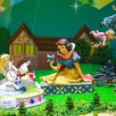 비엔나인형박물관 이미지