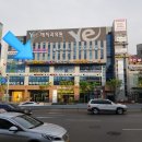 참소리독일보청기 이미지