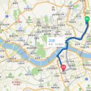 극단 청솔 이미지