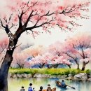 아름다운강산 이미지