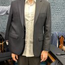 [결혼 준비] 종로 알라모다 내돈내산 예복 맞춤 후기