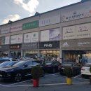 죽전로데오상점가전통시장 이미지