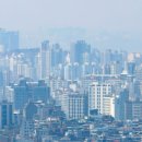 더강릉포레 이미지