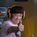 와따 PC 이미지