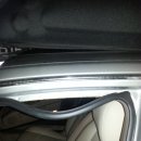 EASY(이지)캠핑카 | [캠핑장비] 3D 폴더블 루프백(Foldable roof bag) 6061L + 이지웨빙(Easy webbing) 사용기 - 우유팸