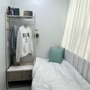 사계절고시원