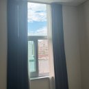 퀸스메디산부인과의원 | 퀸스메디산부인과 제왕절개 후기, 정소은 원장님, 구미경 원장님, 이윤영 대표원장님 출산후기, 단유...