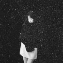 태연 이미지