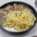 강산포조개칼국수보쌈 이미지