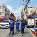 구포1동-2 이미지