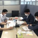 무주군립요양병원 이미지