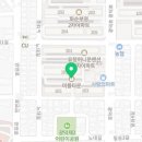 101-1-000005 네이버블로그