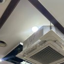 고려왕족발보쌈 | [신대방삼거리] 상도고려왕족발보쌈 본점 – 감자탕/떡볶이/부대찌개 주는 24시 족발집 🐷