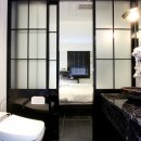 리치 다이아몬드 이미지