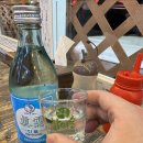 어부의집 이미지