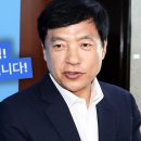 [비하인드 뉴스] "주석야청!" 이성윤 호남 비하 논란…"당원을 뭘로 보고"﻿ 이미지