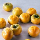 농업회사법인주식회사 자연과전남 이미지