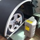 구암타이어 이미지