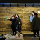 디딤스튜디오