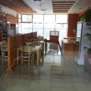 신월동111 이미지