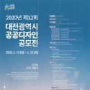 주품디자인 이미지