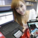 스파이더PC 이미지