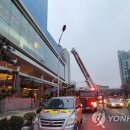 만인호텔