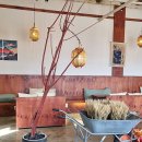 연천회관 이미지