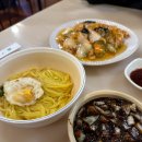 영안반점 이미지