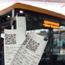 피스테라 | [산티아고 순례길] 번외. end of the world 피스테라까지 버스타고 당일치기 후기