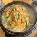 문발로(3) | [파주/문발] 부모님 모시고 가기 좋은 건강한 밥상 추천 | 내돈내산 후기 '시골향기 파주점'