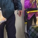 감성가득 라탄공예 이미지