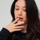 어썸어스 스튜디오 이미지