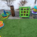 161키즈펜션 이미지