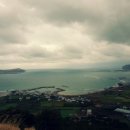 오름 보습학원 이미지